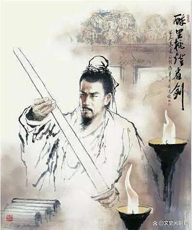 辛弃疾最出名十首诗词2025年排行榜前十名榜单出炉