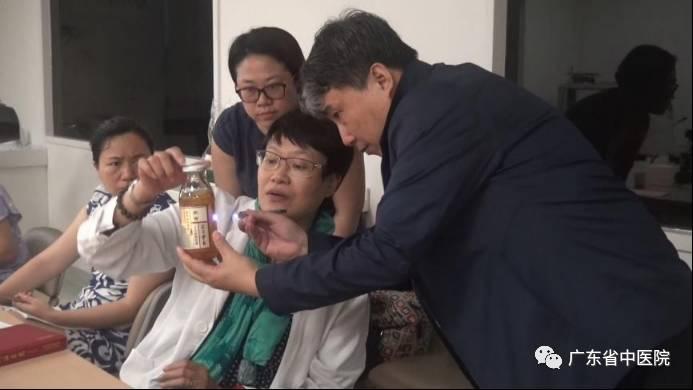 广东十大儿科医院2025年排行榜前十名榜单出炉