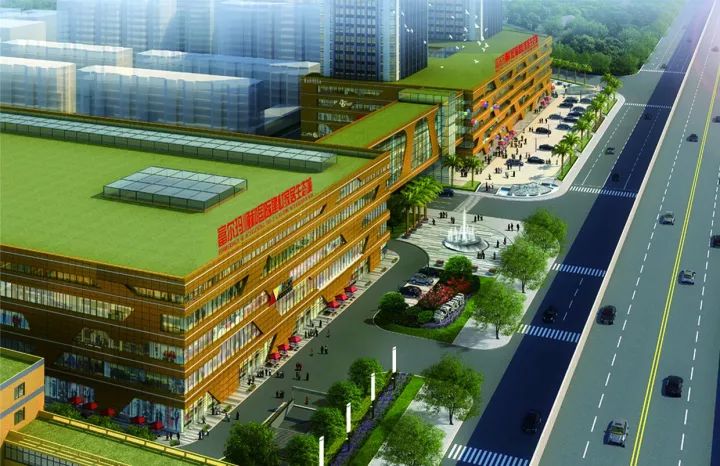 曲靖十大家居建材市场2025年排行榜前十名榜单出炉 曲靖十大家居建材市场2025年排行榜前十名榜单出炉