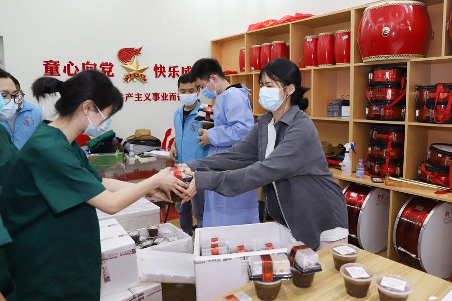 泉州十大适合春季旅游的地方2025年排行榜前十名榜单出炉 泉州十大适合春季旅游的地方2025年排行榜前十名榜单出炉