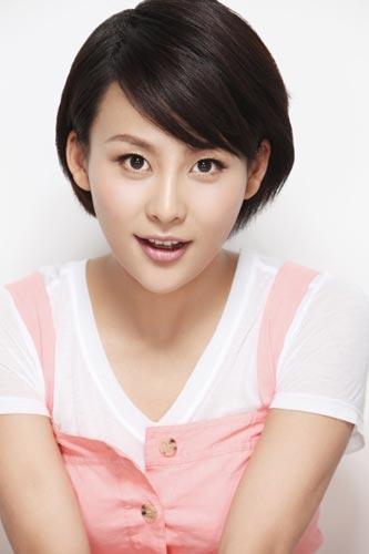 北京十大明星2025年排行榜前十名榜单出炉 北京十大明星2025年排行榜前十名榜单出炉