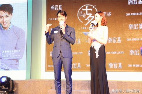 大连十大七夕旅游好去处2025年排行榜前十名榜单出炉