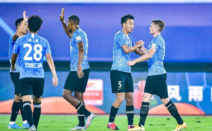 大连十大七夕旅游好去处2025年排行榜前十名榜单出炉 大连十大七夕旅游好去处2025年排行榜前十名榜单出炉