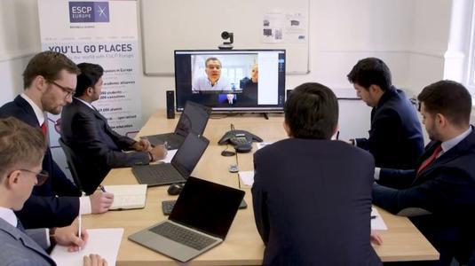 2018年QS法国大学前十名2025年排行榜前十名榜单出炉 2018年QS法国大学前十名2025年排行榜前十名榜单出炉