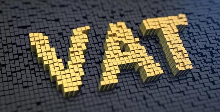 最省心又好养的宠物2025年排行榜前十名榜单出炉