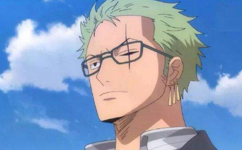 海贼王十大最高悬赏金2025年排行榜前十名榜单出炉