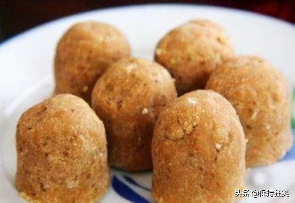 林芝十大小吃2025年排行榜前十名榜单出炉 林芝十大小吃2025年排行榜前十名榜单出炉