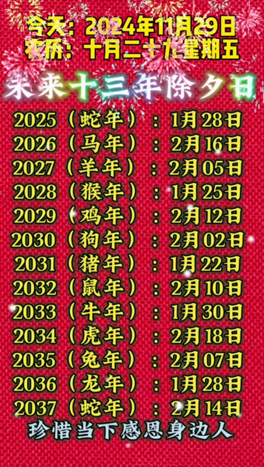林芝十大小吃2025年排行榜前十名榜单出炉 林芝十大小吃2025年排行榜前十名榜单出炉