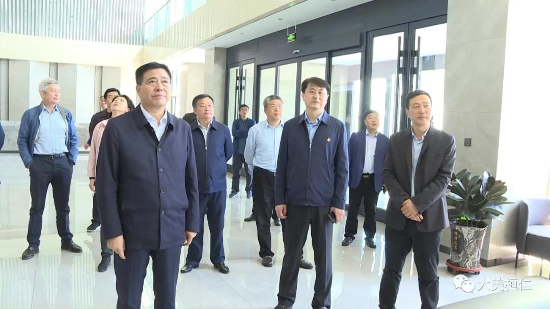 本溪十大家居建材市场2025年排行榜前十名榜单出炉