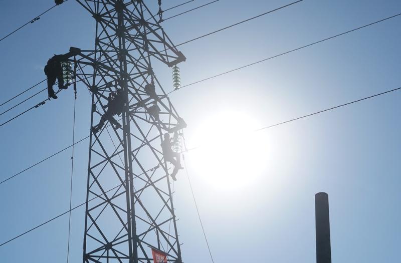 本溪十大家居建材市场2025年排行榜前十名榜单出炉