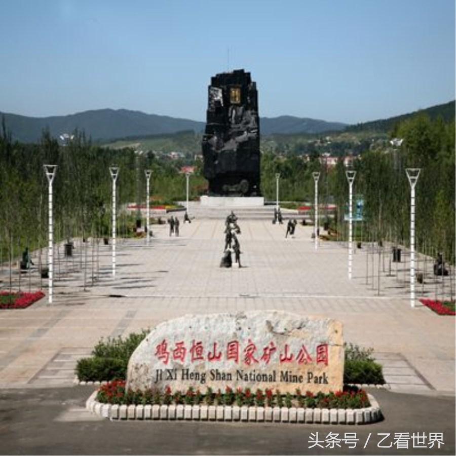 黑龙江最值得去的十大景点2025年排行榜前十名榜单出炉