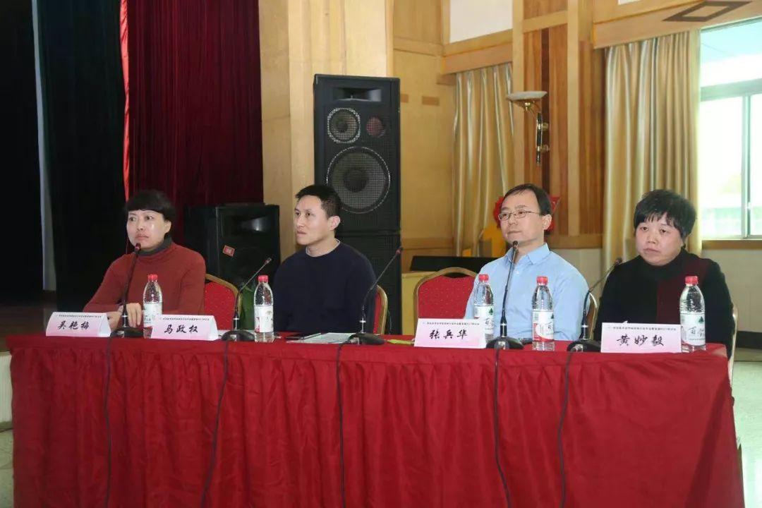 中国十大著名呼吸科专科医院2025年排行榜前十名榜单出炉