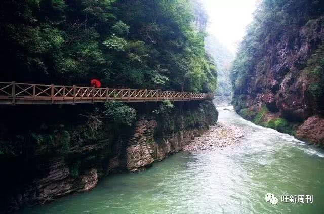 贵阳十大最值得去的景点2025年排行榜前十名榜单出炉