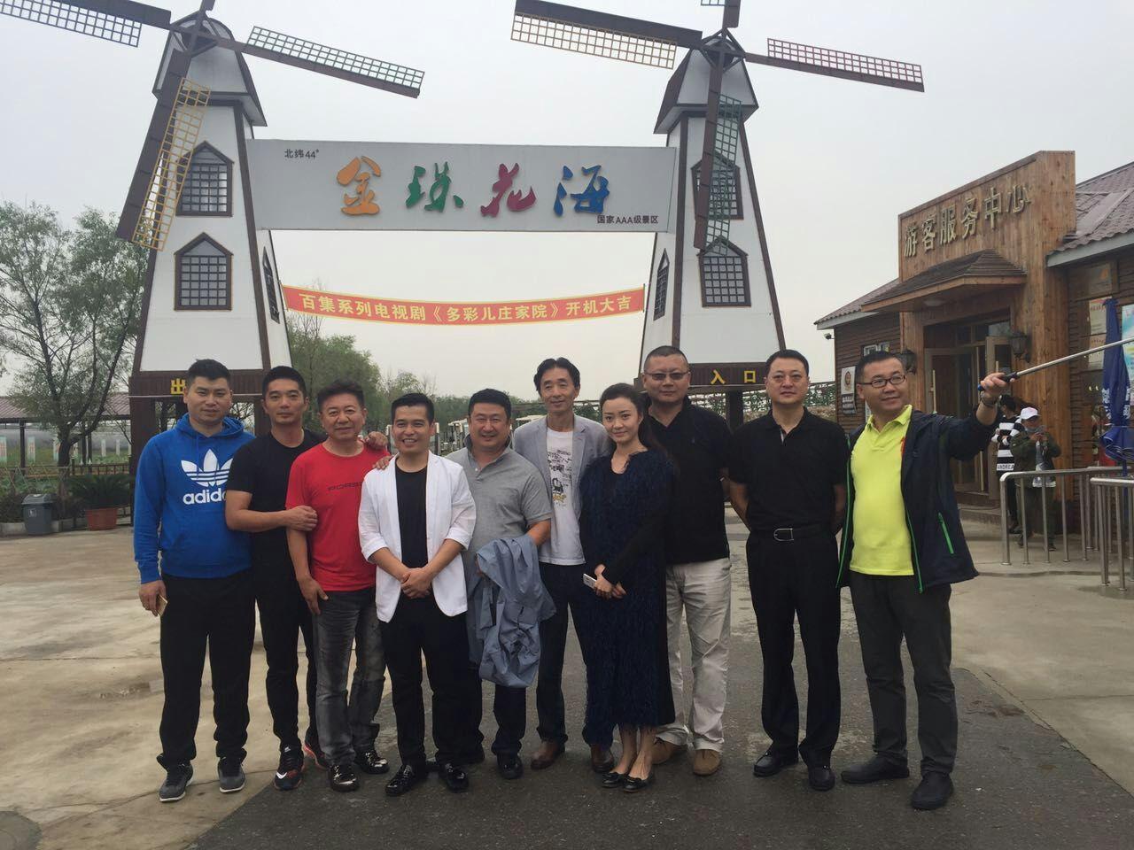 沈阳十大养老院2025年排行榜前十名榜单出炉