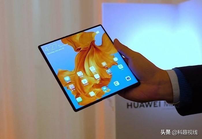 蚌埠十大家居建材市场2025年排行榜前十名榜单出炉 蚌埠十大家居建材市场2025年排行榜前十名榜单出炉