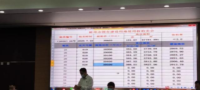 蚌埠十大家居建材市场2025年排行榜前十名榜单出炉 蚌埠十大家居建材市场2025年排行榜前十名榜单出炉