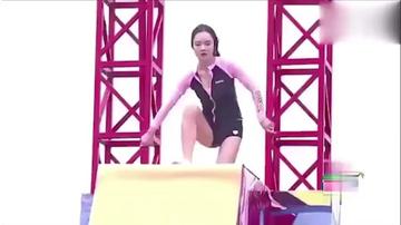 中国十大最好看的闯关节目2025年排行榜前十名榜单出炉