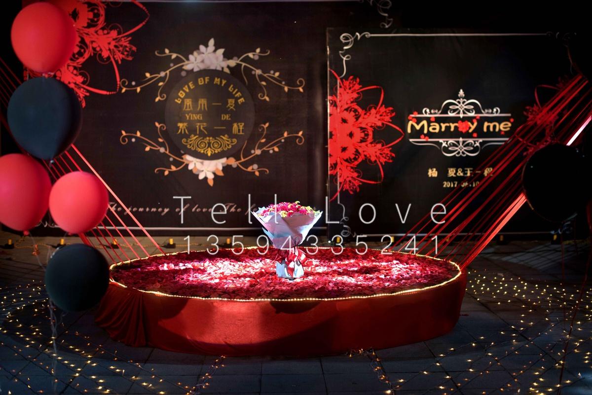 珠海十大最适合求婚的地方2025年排行榜前十名榜单出炉 珠海十大最适合求婚的地方2025年排行榜前十名榜单出炉