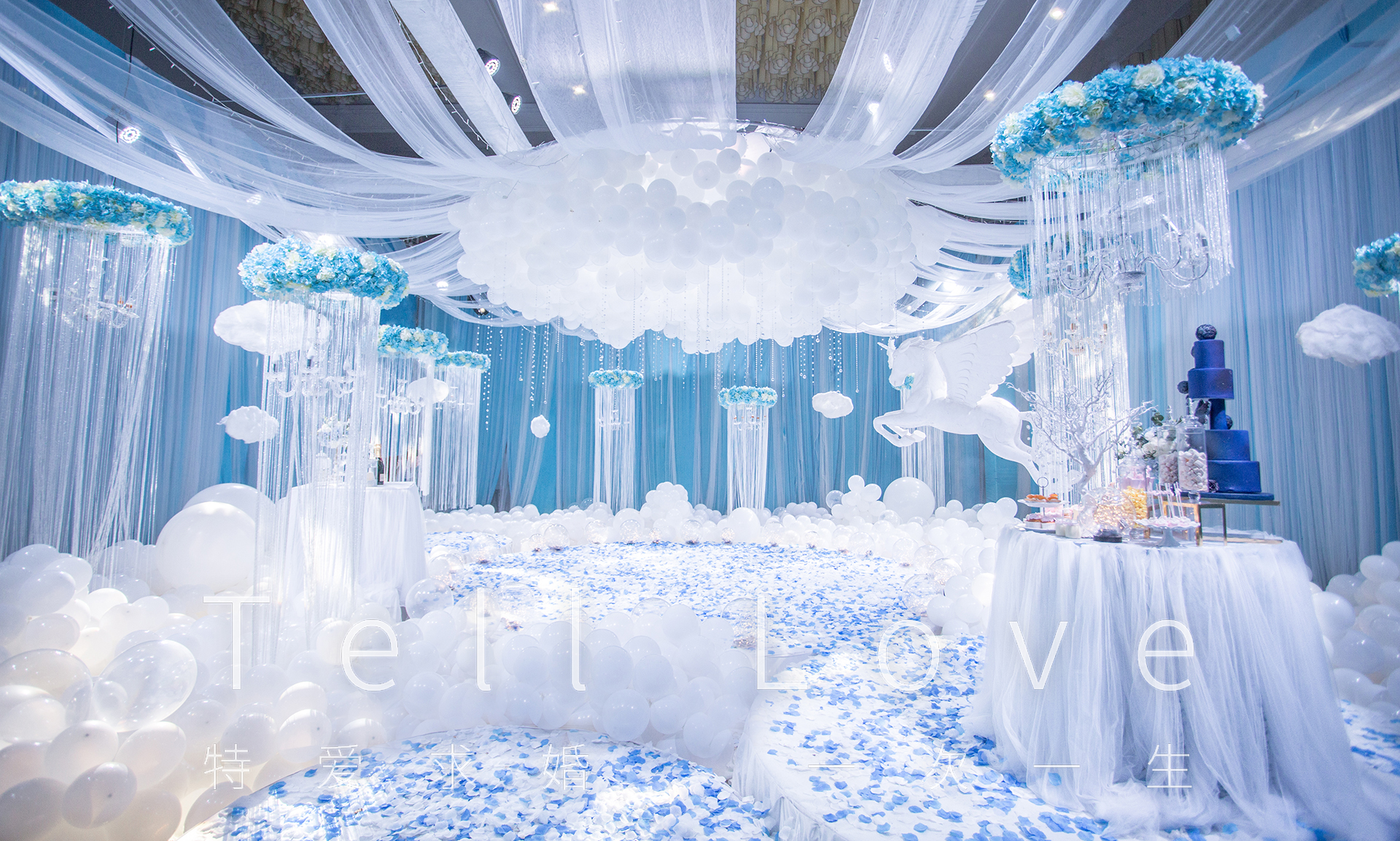 珠海十大最适合求婚的地方2025年排行榜前十名榜单出炉