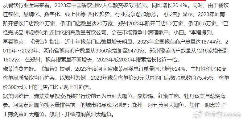 十大好吃的豫菜家常菜2025年排行榜前十名榜单出炉 十大好吃的豫菜家常菜2025年排行榜前十名榜单出炉