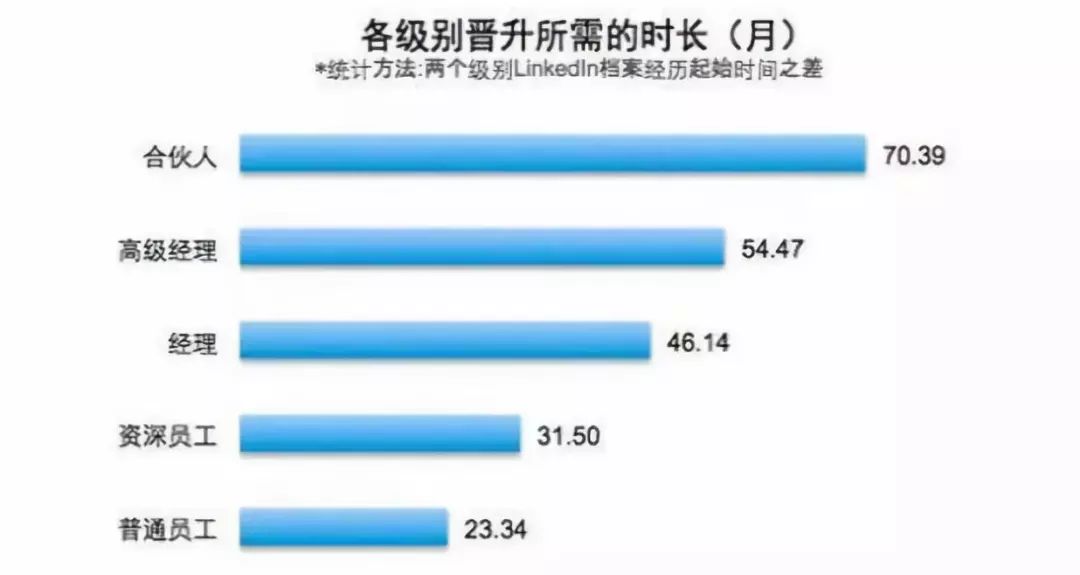 乌鲁木齐十大会计师事务所2025年排行榜前十名榜单出炉 乌鲁木齐十大会计师事务所2025年排行榜前十名榜单出炉