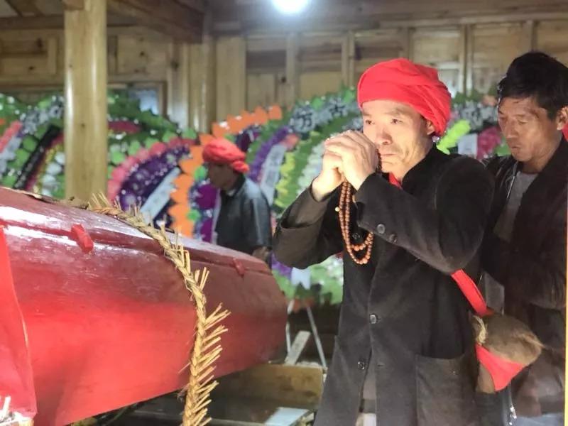 云南十大雪山2025年排行榜前十名榜单出炉 云南十大雪山2025年排行榜前十名榜单出炉