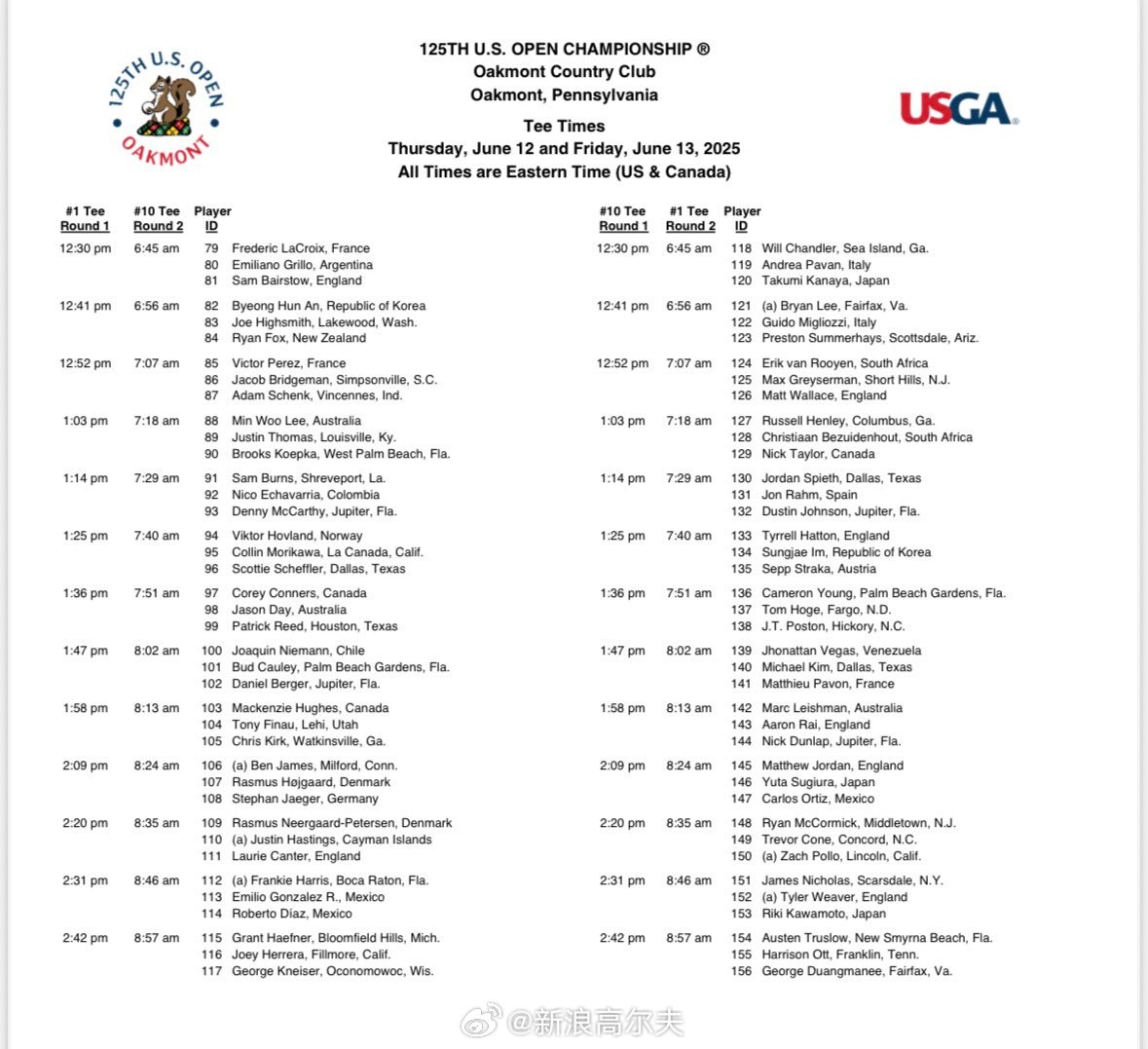 美国十大经典运动剧2025年排行榜前十名榜单出炉