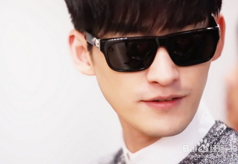 上戏十大校草级男星2025年排行榜前十名榜单出炉