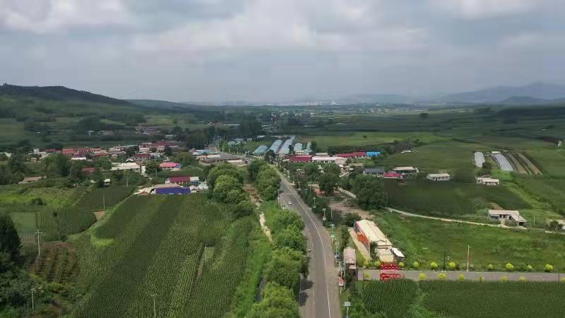 吉林市丰满区十大著名旅游景点2025年排行榜前十名榜单出炉