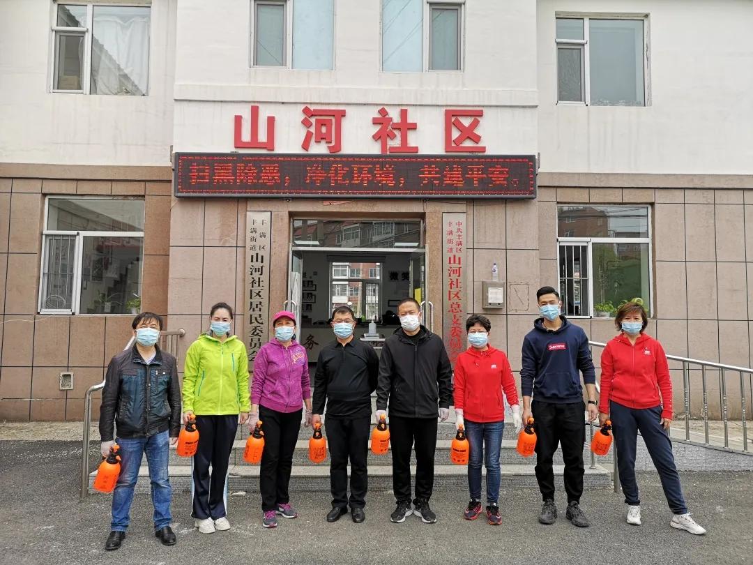 吉林市丰满区十大著名旅游景点2025年排行榜前十名榜单出炉