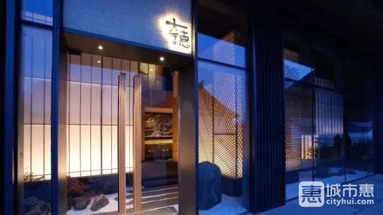 深圳人气最高的日本料理店2025年排行榜前十名榜单出炉 深圳人气最高的日本料理店2025年排行榜前十名榜单出炉