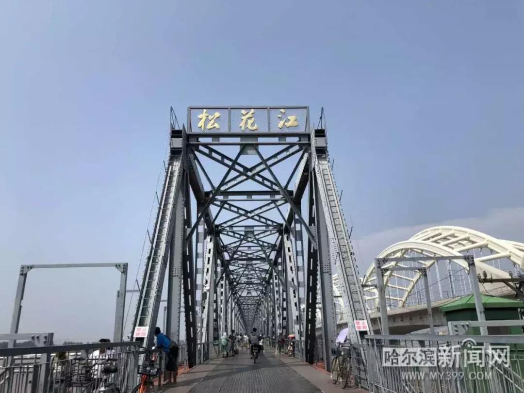 哈尔滨十大网红景点2025年排行榜前十名榜单出炉