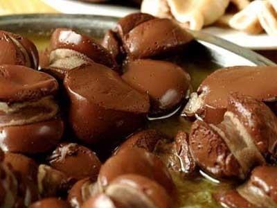 临汾十大小吃2025年排行榜前十名榜单出炉 临汾十大小吃2025年排行榜前十名榜单出炉