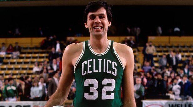 NBA历史上最富有十大球星2025年排行榜前十名榜单出炉