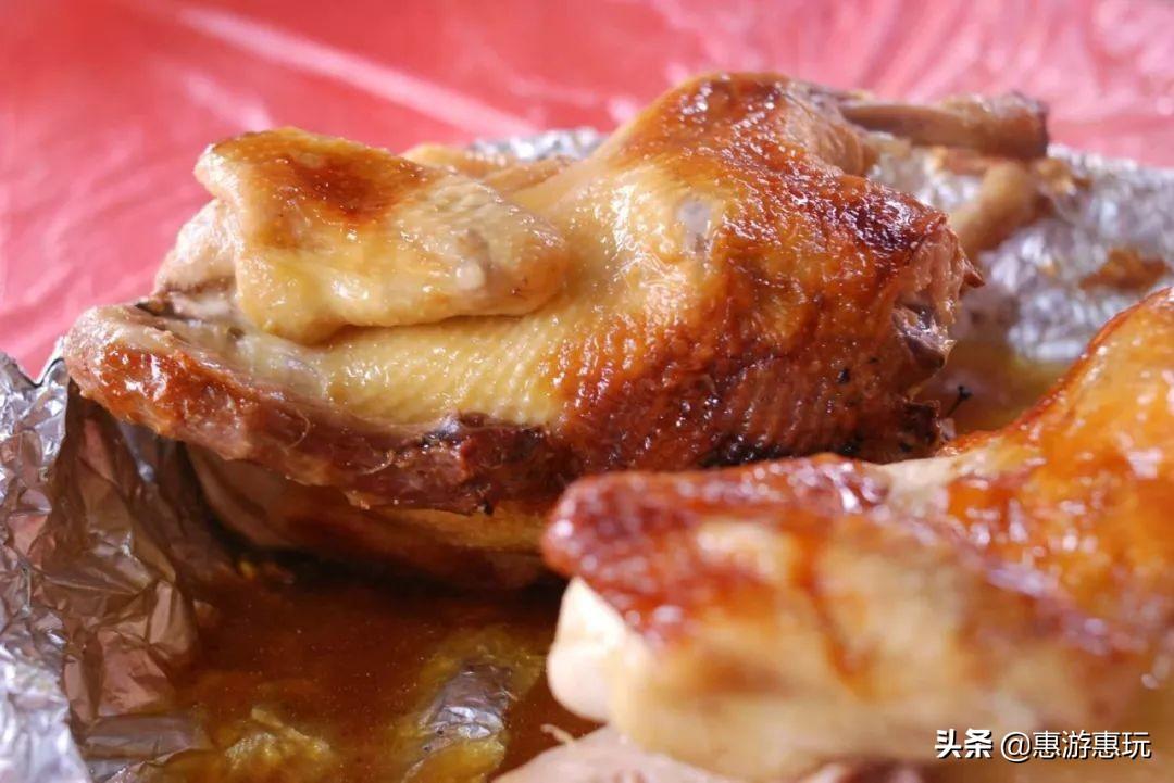 惠州十大适合野餐的地方2025年排行榜前十名榜单出炉