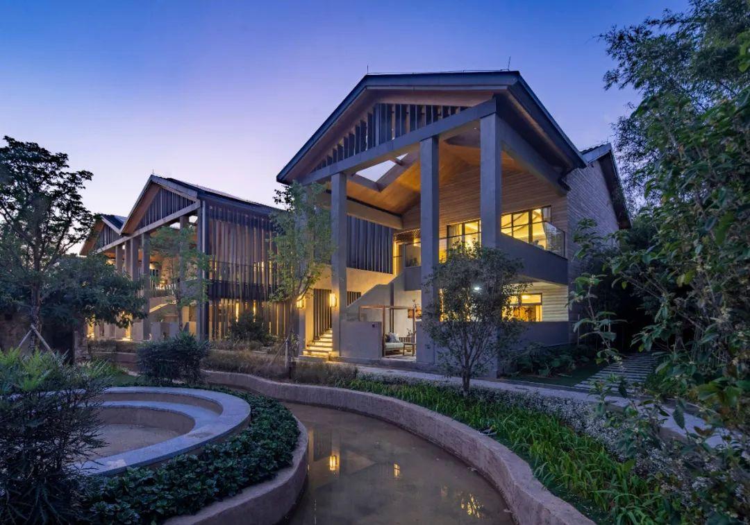 惠州十大适合野餐的地方2025年排行榜前十名榜单出炉