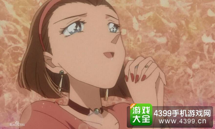 最让人讨厌的动漫女角色2025年排行榜前十名榜单出炉