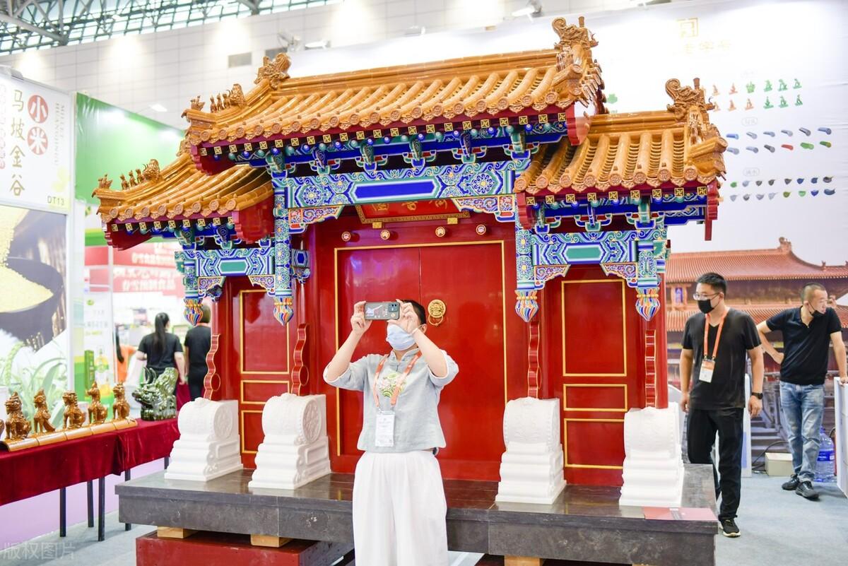 济南十大老字号美食餐厅2025年排行榜前十名榜单出炉