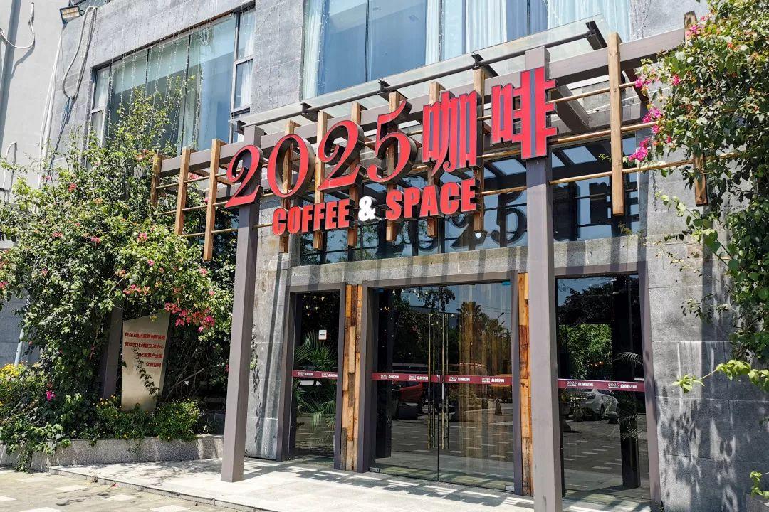 世界十大最神秘的宝藏2025年排行榜前十名榜单出炉