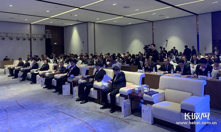 世界十大最神秘的宝藏2025年排行榜前十名榜单出炉