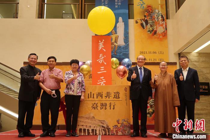 中国十大传统医药非遗项目2025年排行榜前十名榜单出炉