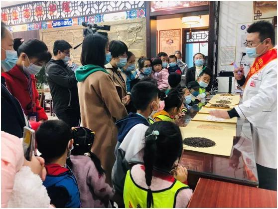 中国十大传统医药非遗项目2025年排行榜前十名榜单出炉