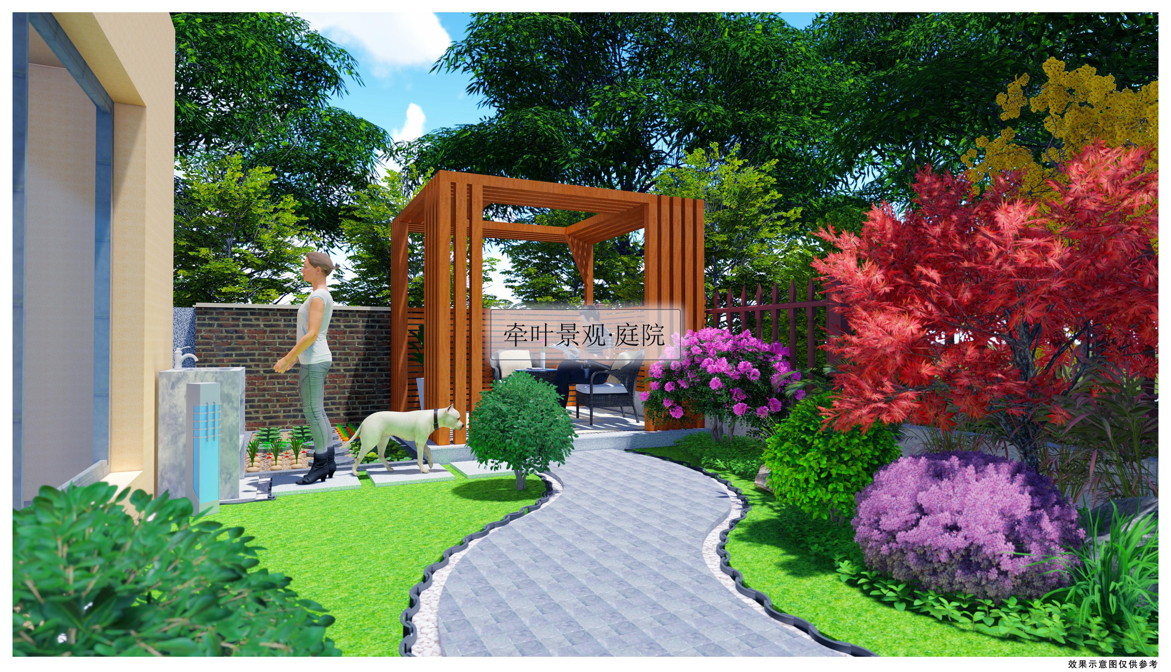 西安十大别墅2025年排行榜前十名榜单出炉