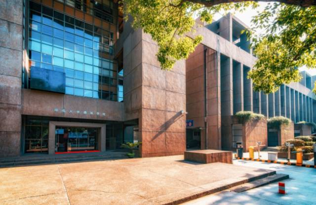 西安十大别墅2025年排行榜前十名榜单出炉