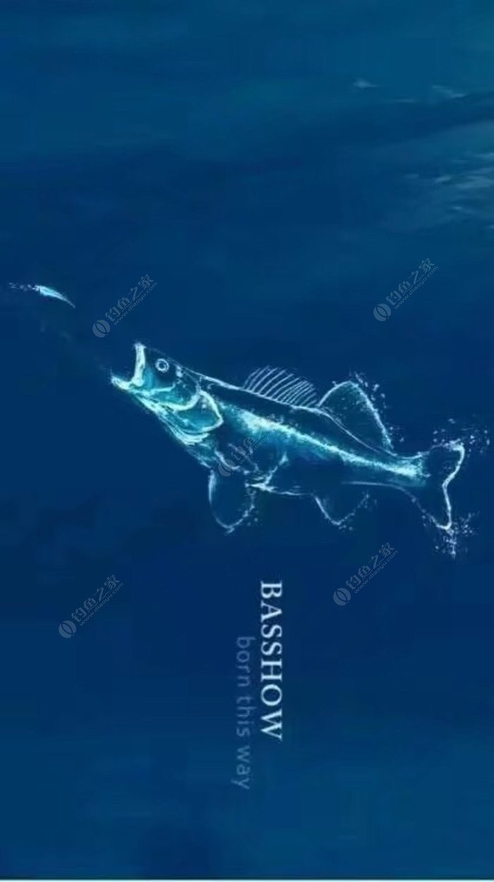 无锡十大钓鱼好地方2025年排行榜前十名榜单出炉