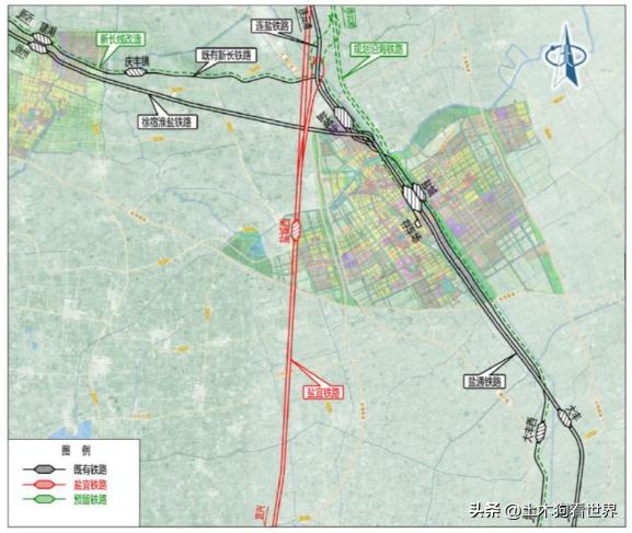 无锡十大钓鱼好地方2025年排行榜前十名榜单出炉