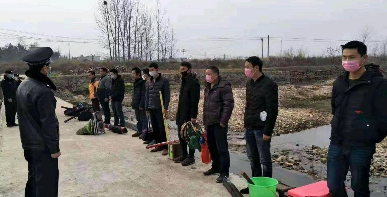 无锡十大钓鱼好地方2025年排行榜前十名榜单出炉