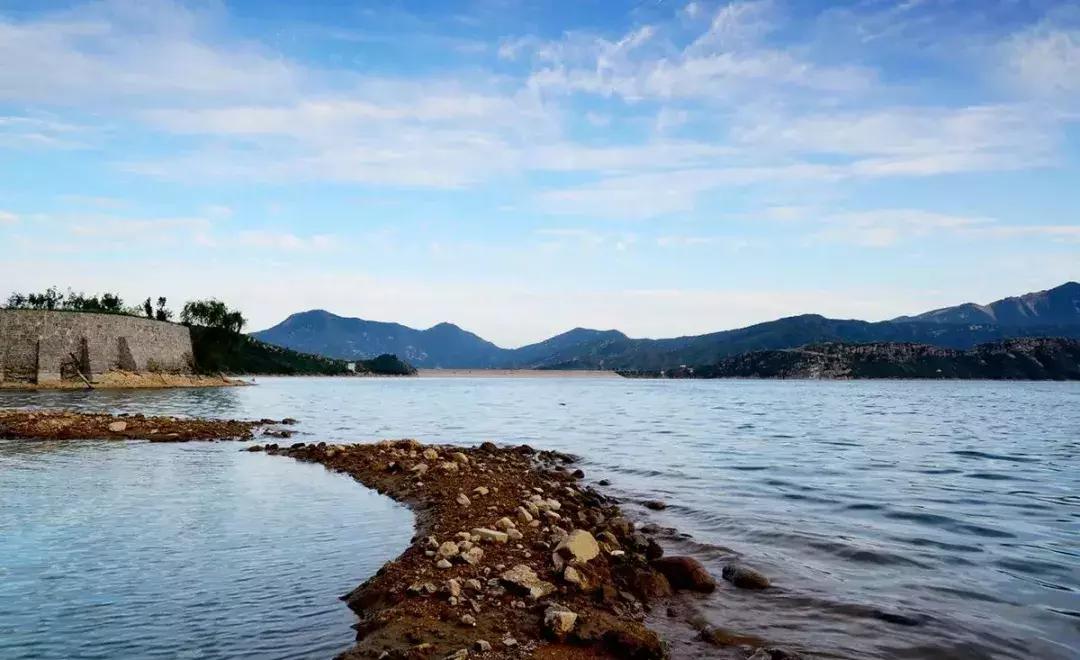 石家庄十大免费景点2025年排行榜前十名榜单出炉