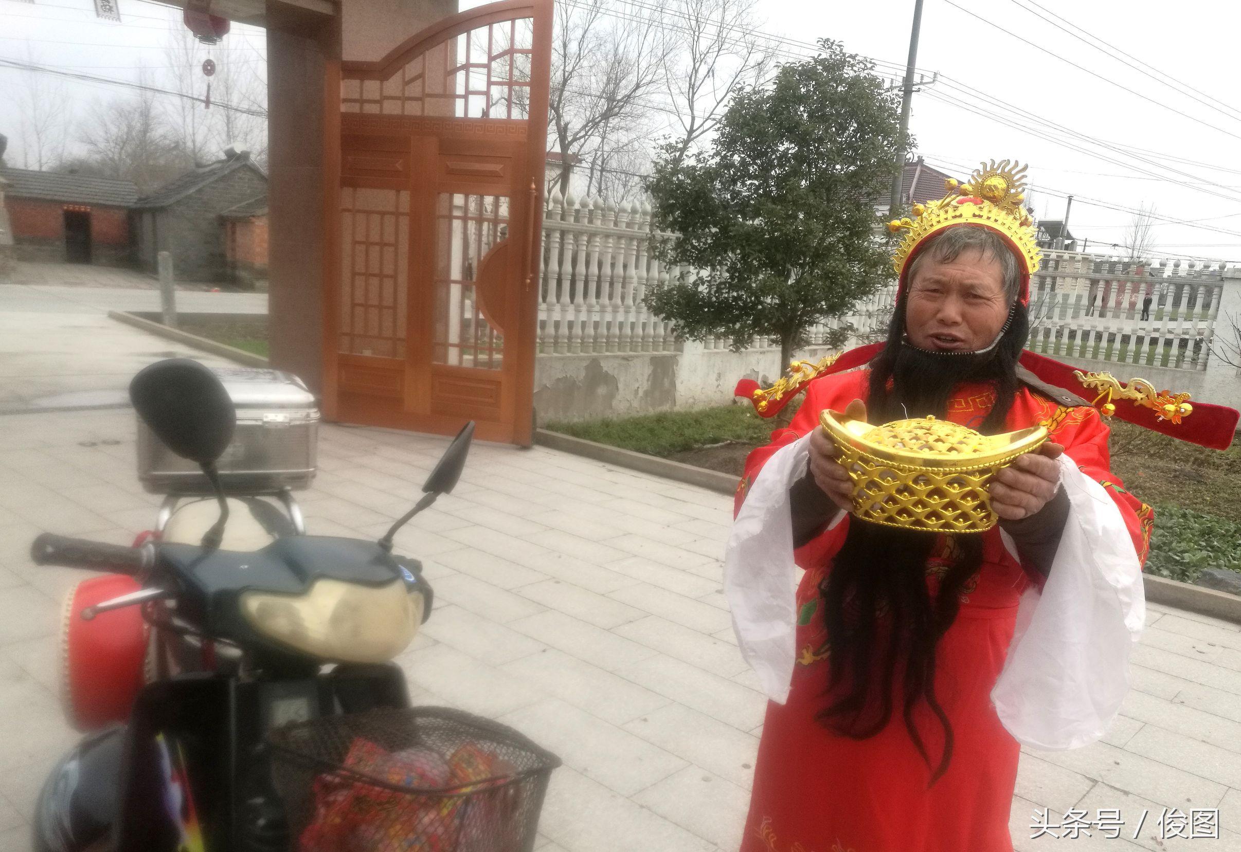 泰州十大红色旅游景点2025年排行榜前十名榜单出炉