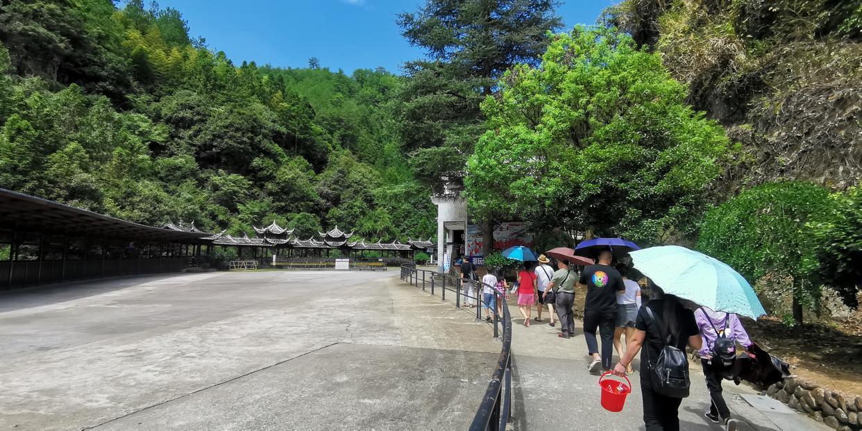 福建十大著名广场2025年排行榜前十名榜单出炉